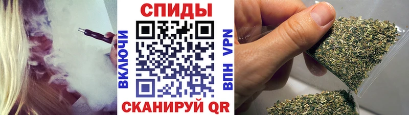 Купить закладки  Котельнич  БУТИРАТ оксана 