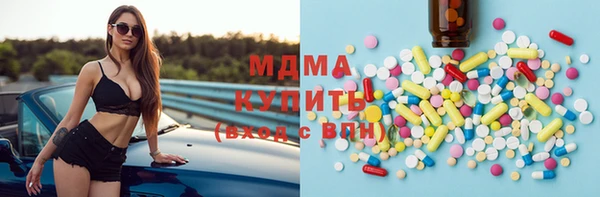 гидра Нязепетровск