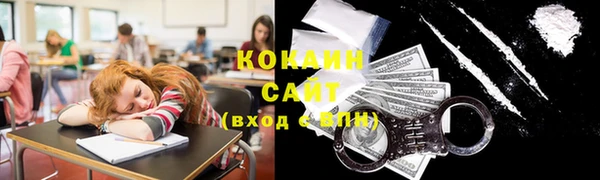 гидра Нязепетровск