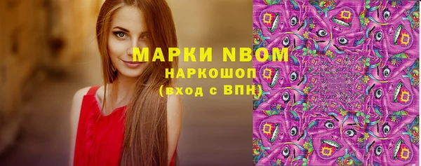 гидра Нязепетровск