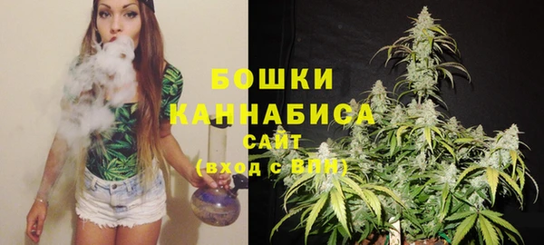 spice Нягань