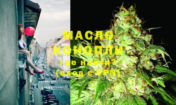 гидра Нязепетровск