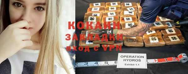 гидра Нязепетровск